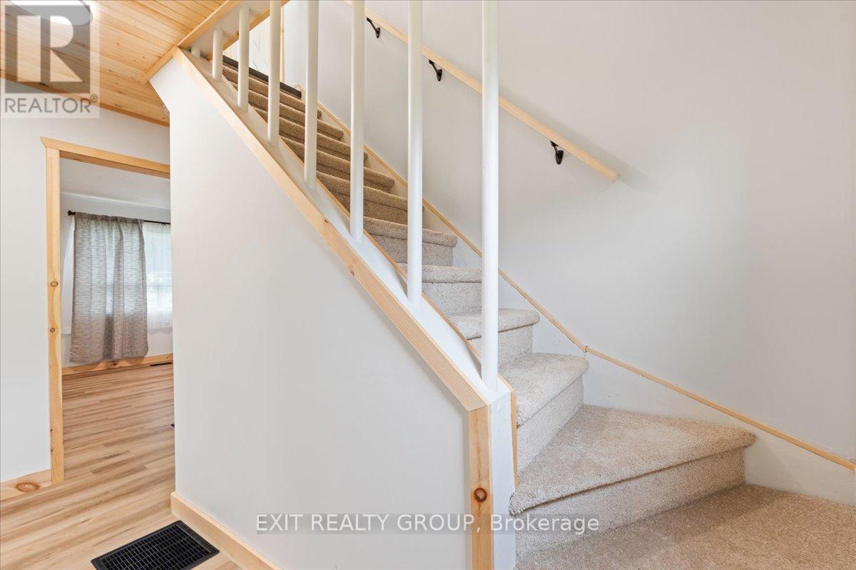 220 Pine Street, Belleville, Ontario  K8N 2N4 - Photo 20 - X12202352