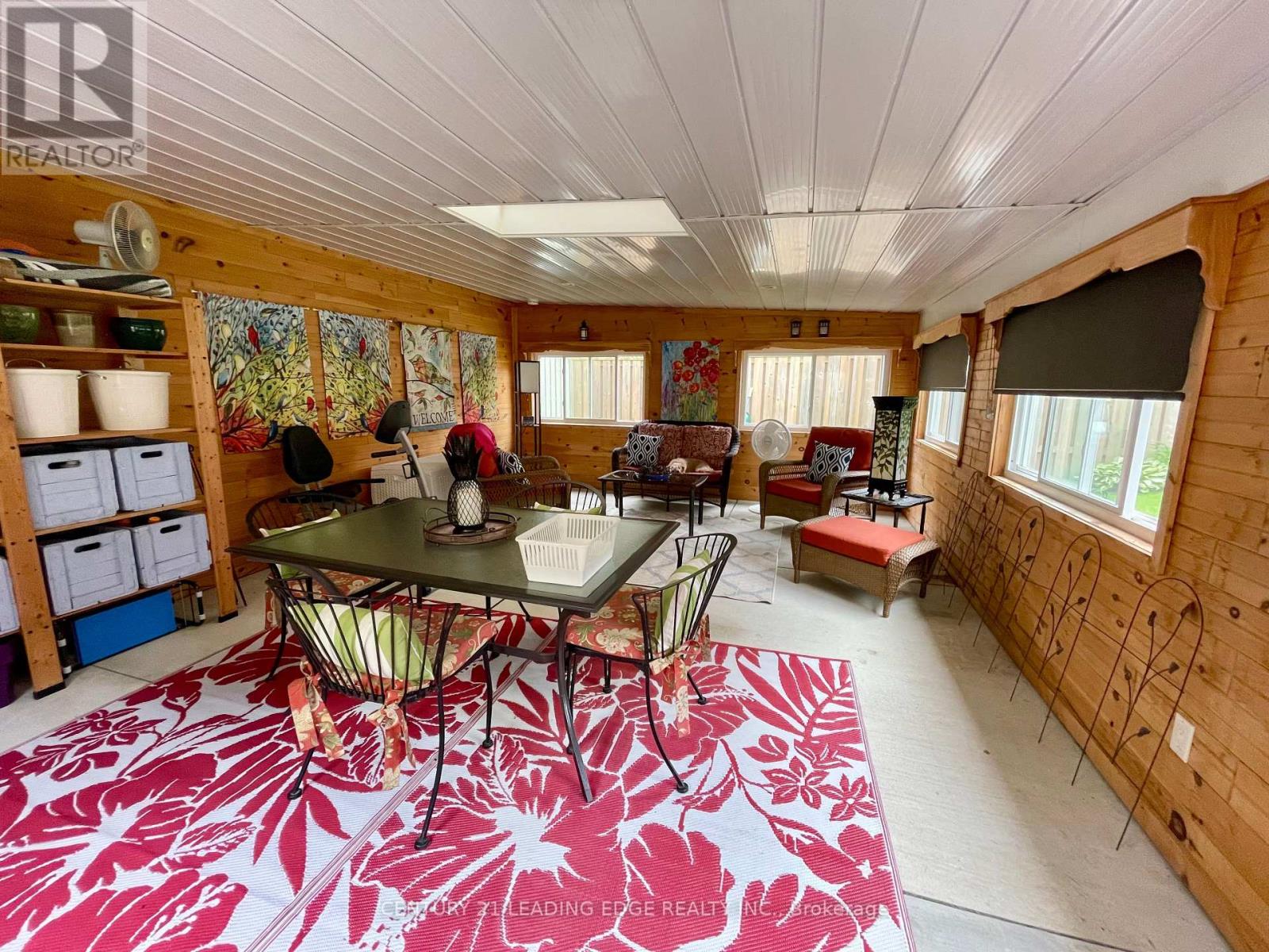 211 Diefenbaker Drive, Woodstock, Ontario  N4S 8K1 - Photo 45 - X12203361