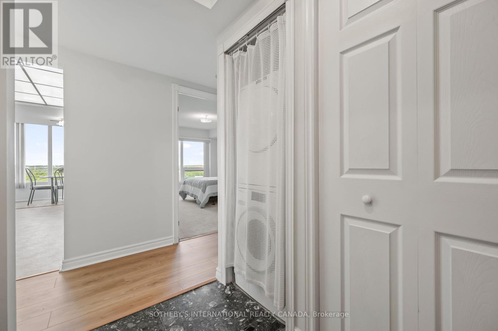 1003 - 237 King Street W, Waterloo, Ontario  N3H 5L2 - Photo 14 - X12203368