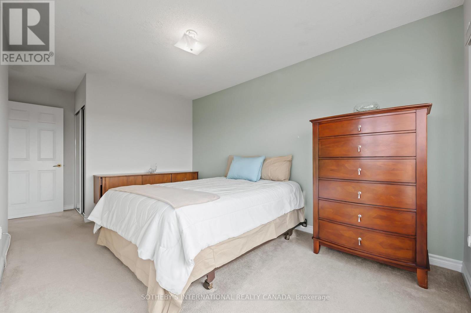 1003 - 237 King Street W, Waterloo, Ontario  N3H 5L2 - Photo 37 - X12203368