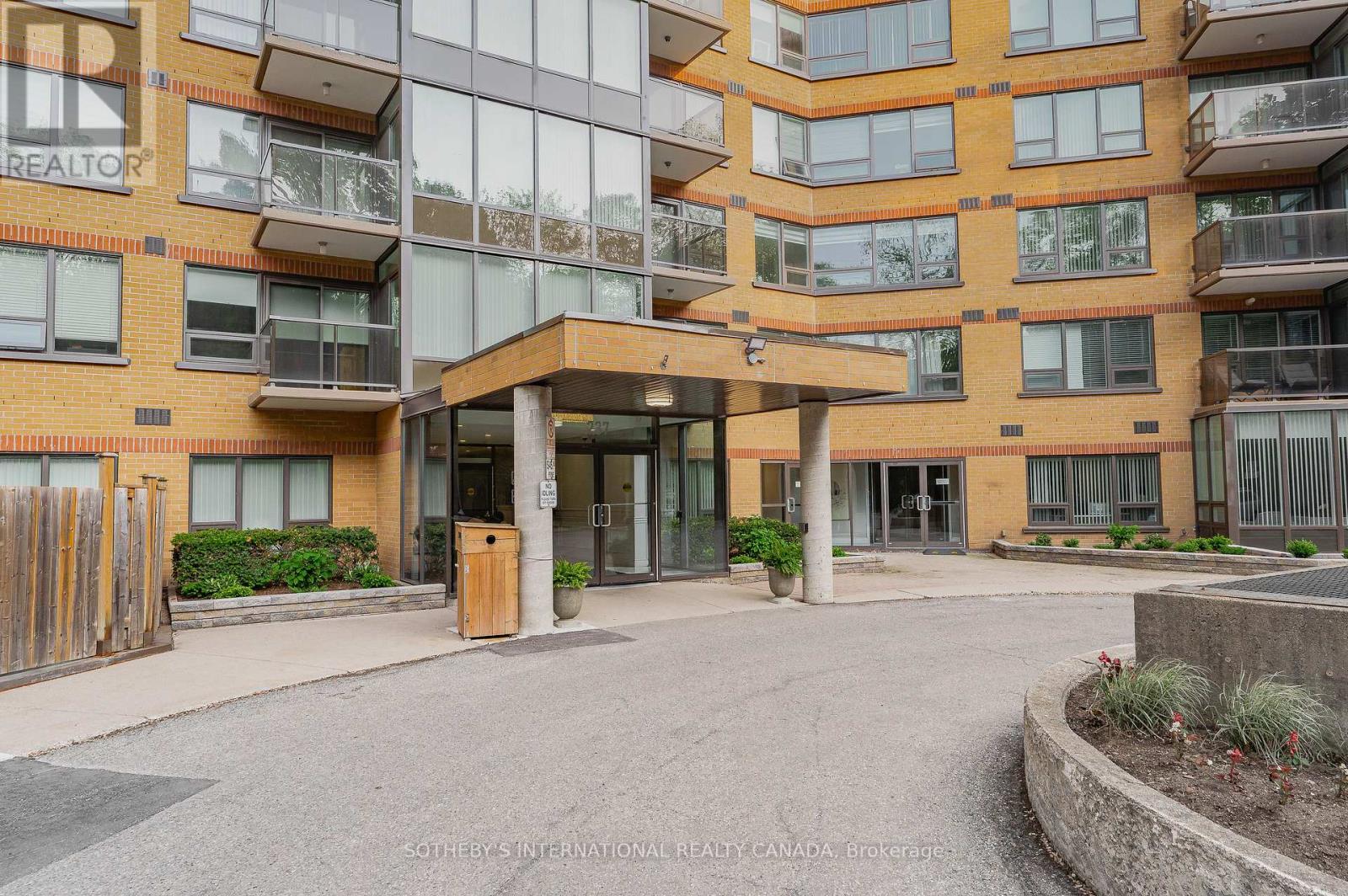 1003 - 237 King Street W, Waterloo, Ontario  N3H 5L2 - Photo 6 - X12203368