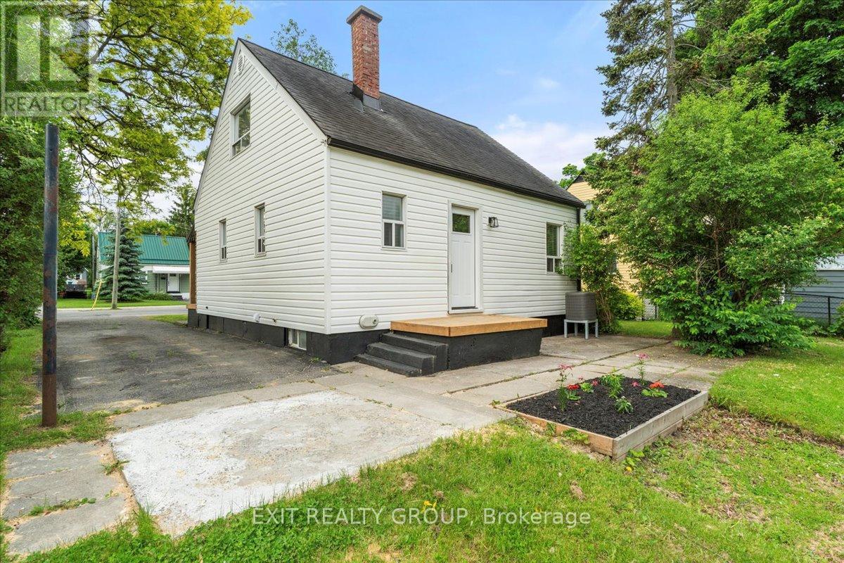 Property at 220 PINE STREET image 5