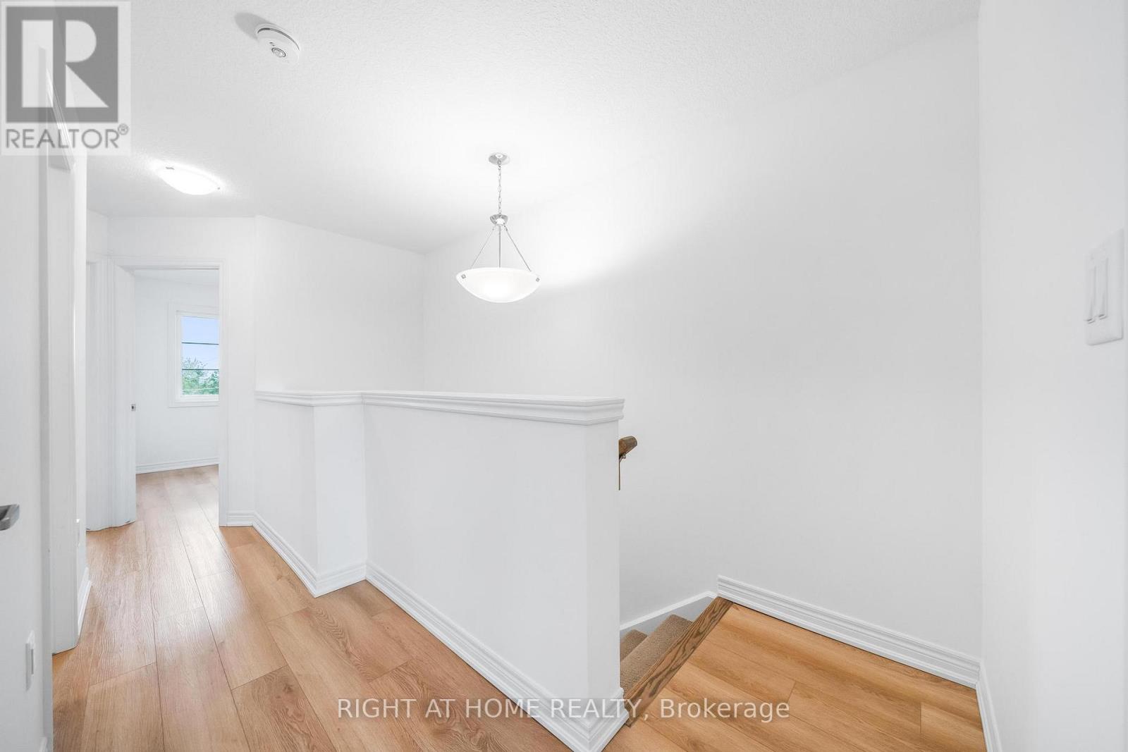 9 - 120 Court Drive, Brant, Ontario  N3L 0N2 - Photo 21 - X12203395