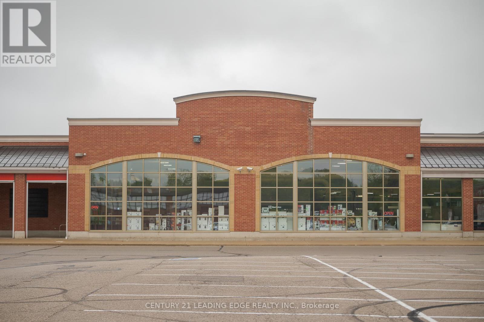 410a - 1187 Fischer Hallman Road, Kitchener, Ontario  N2E 4H9 - Photo 8 - X12203407