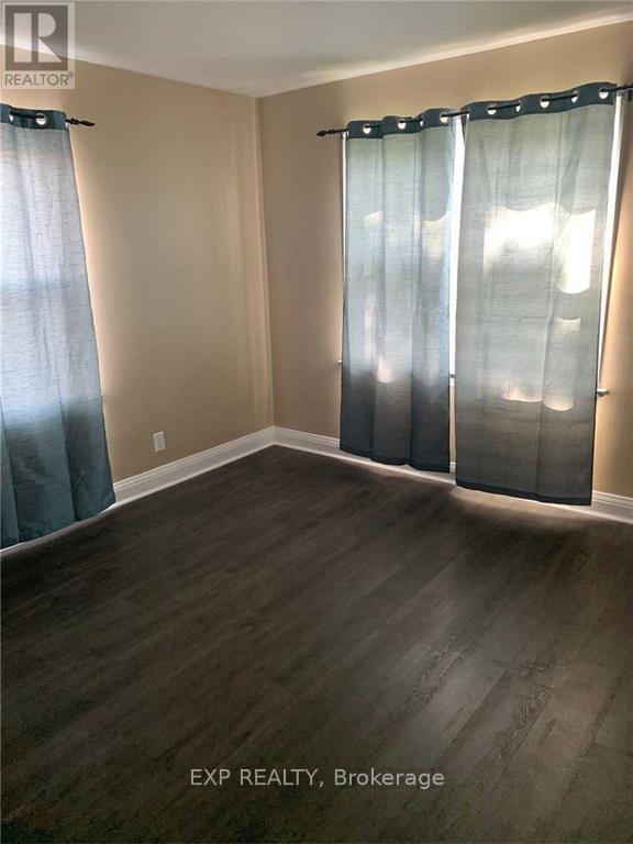 3 - 5108 MONTROSE ROAD, Niagara Falls, Ontario