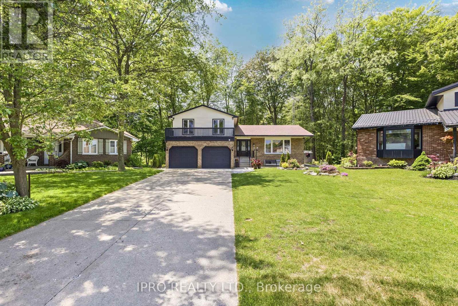 6 Roselawn Court, Norfolk, Ontario  N0A 1N4 - Photo 2 - X12203516