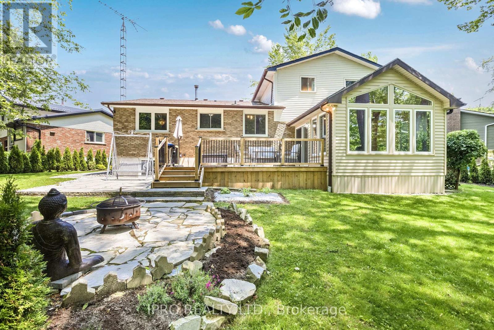 6 Roselawn Court, Norfolk, Ontario  N0A 1N4 - Photo 23 - X12203516
