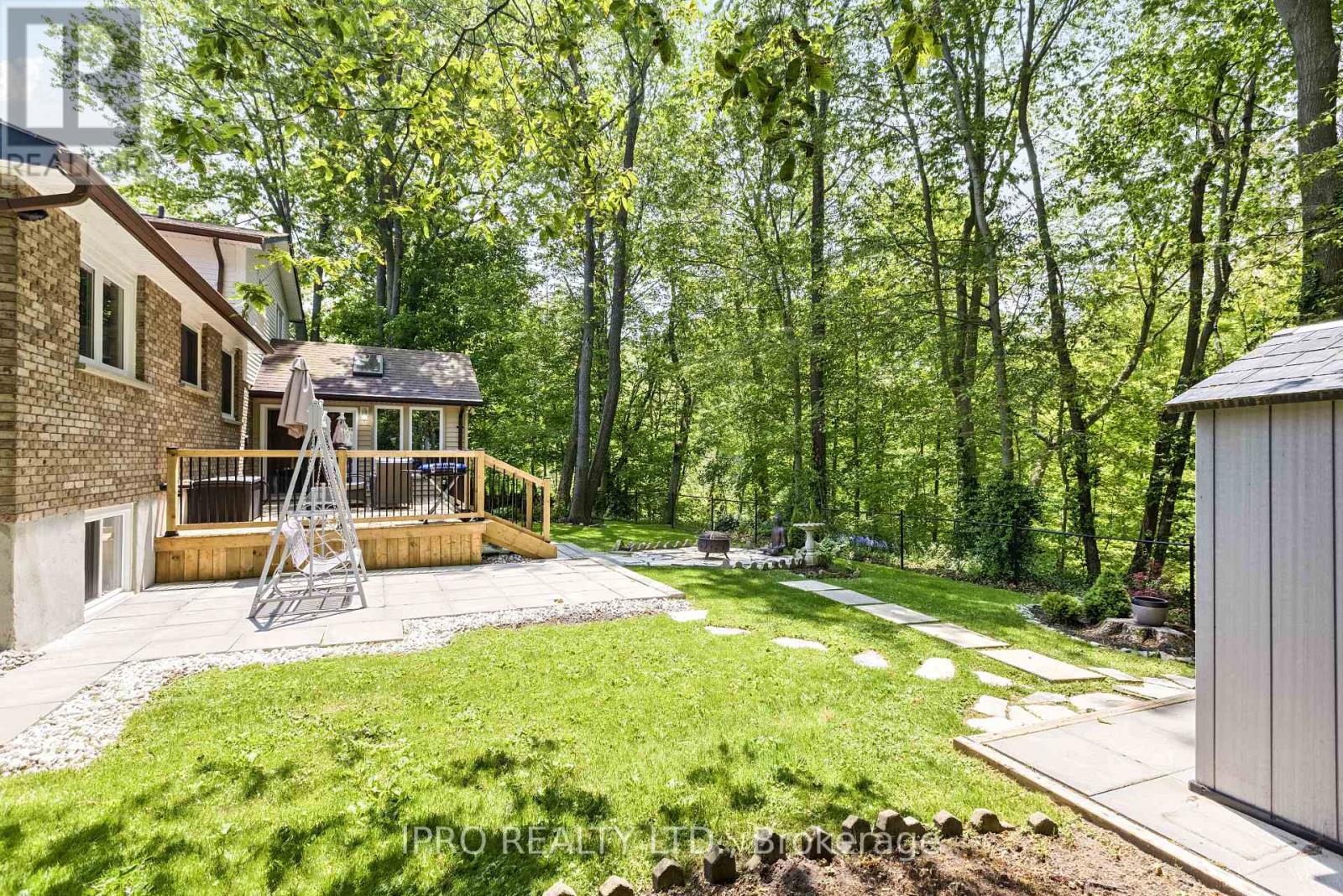 6 Roselawn Court, Norfolk, Ontario  N0A 1N4 - Photo 24 - X12203516