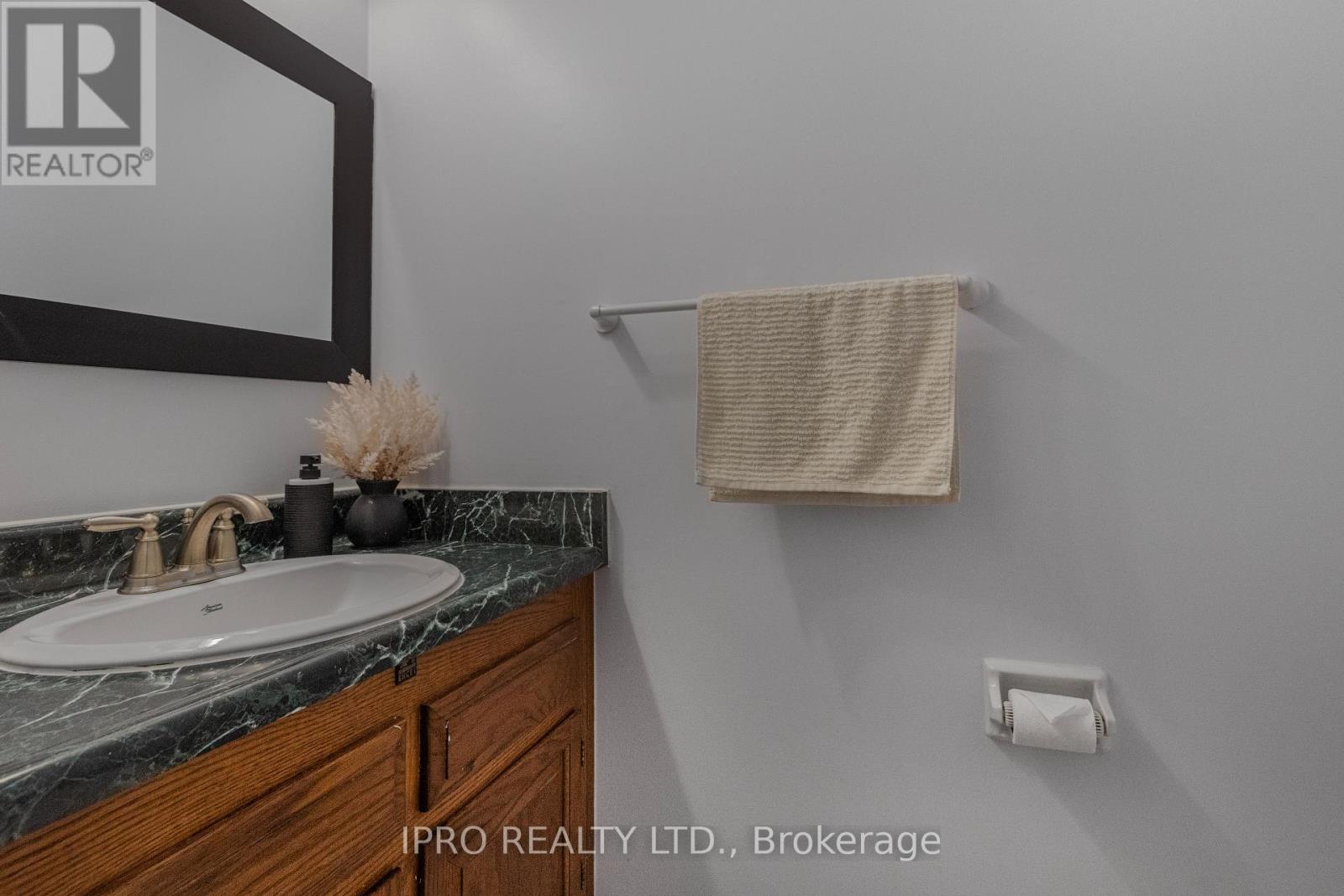 6 Roselawn Court, Norfolk, Ontario  N0A 1N4 - Photo 25 - X12203516
