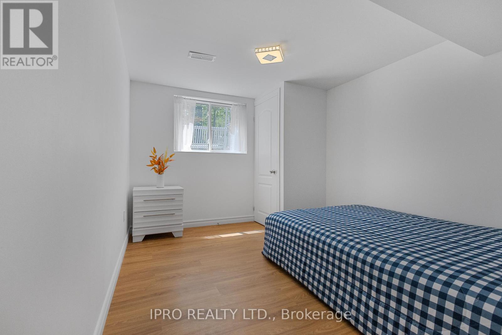 6 Roselawn Court, Norfolk, Ontario  N0A 1N4 - Photo 37 - X12203516
