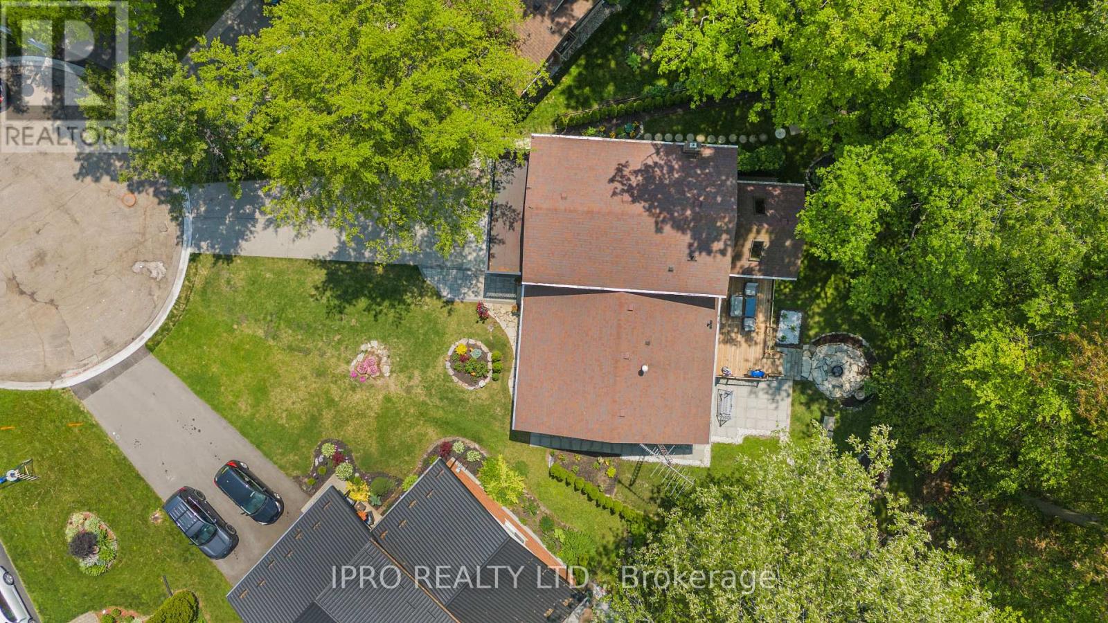 6 Roselawn Court, Norfolk, Ontario  N0A 1N4 - Photo 42 - X12203516