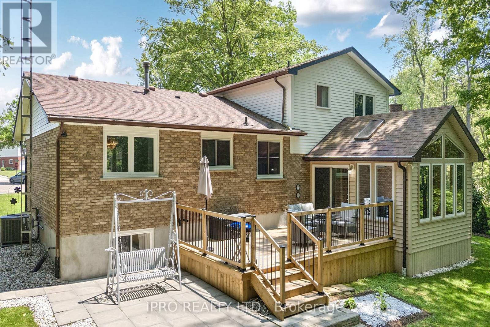 6 Roselawn Court, Norfolk, Ontario  N0A 1N4 - Photo 5 - X12203516