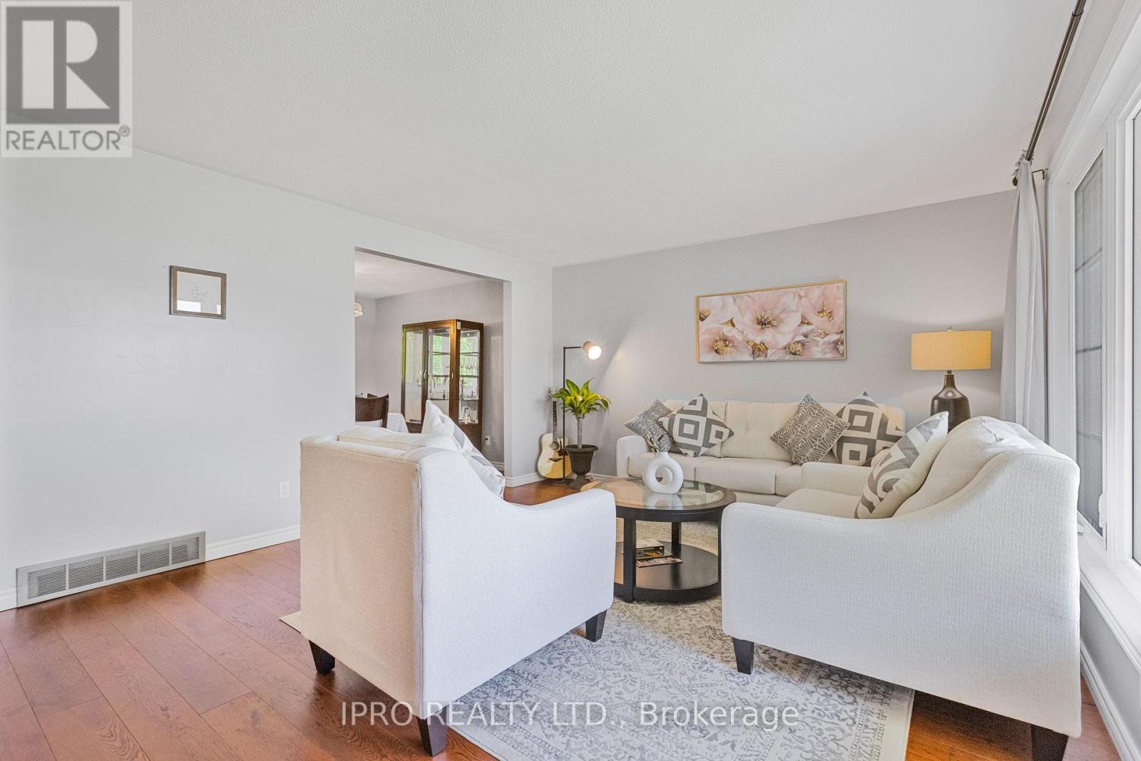6 Roselawn Court, Norfolk, Ontario  N0A 1N4 - Photo 8 - X12203516