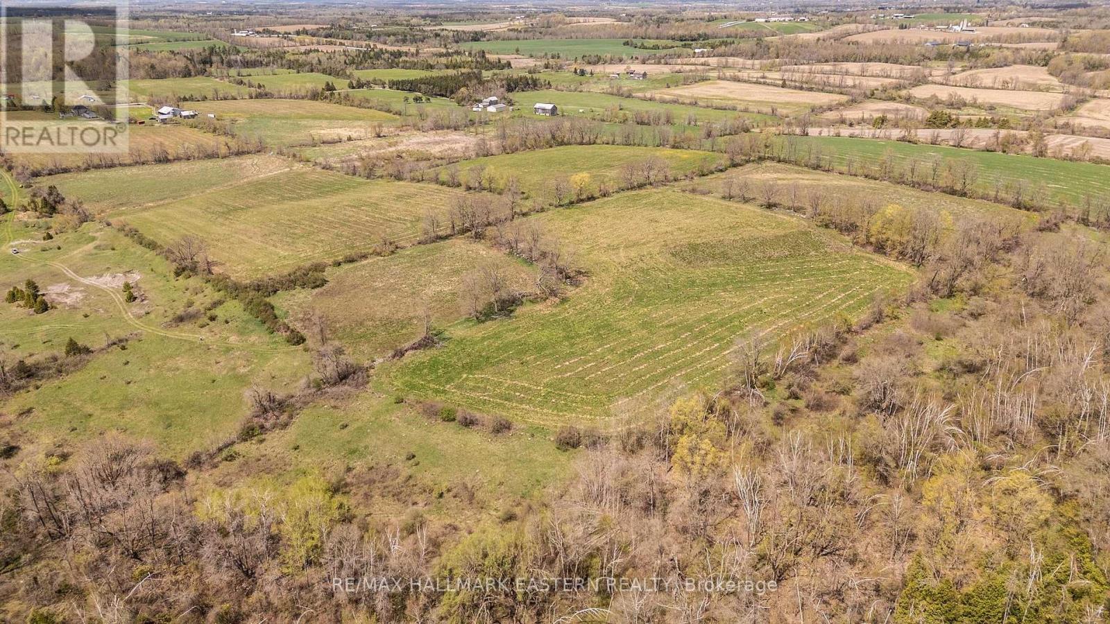 1527 Asphodel 10th Line, Asphodel-Norwood, Ontario  K0L 2V0 - Photo 5 - X12202703