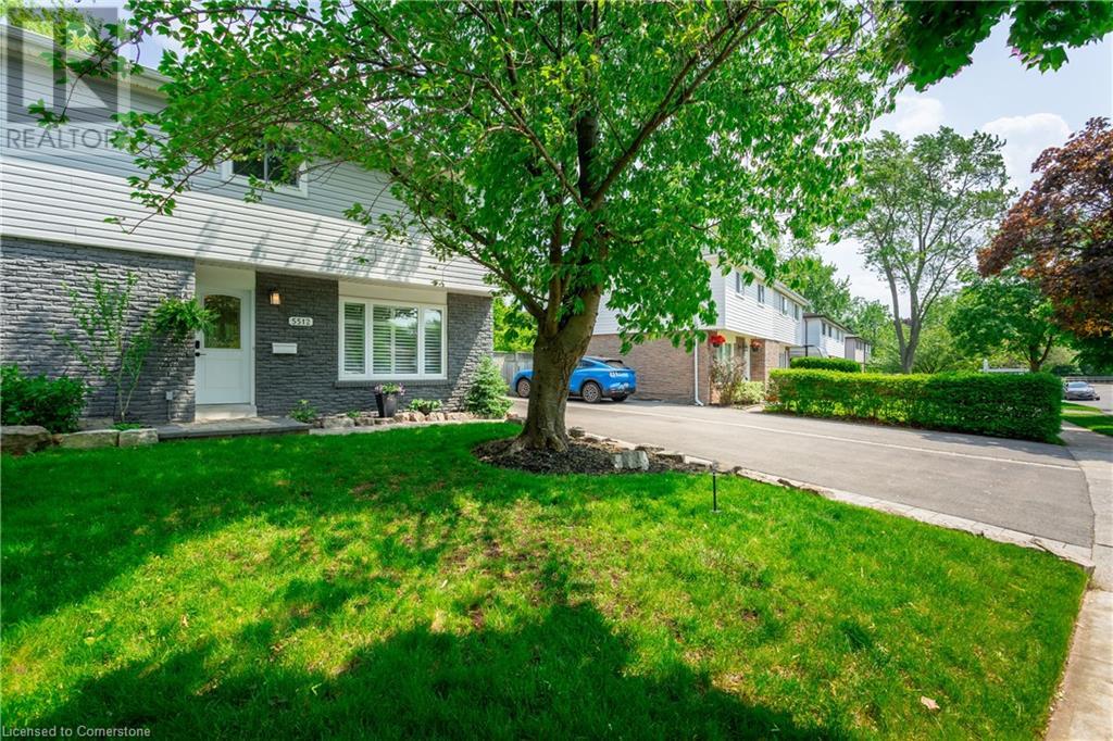 5512 Spruce Avenue, Burlington, Ontario  L7L 1P2 - Photo 2 - 40738547