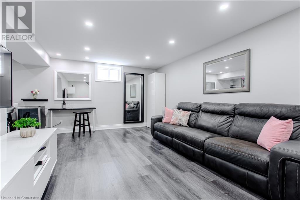5512 Spruce Avenue, Burlington, Ontario  L7L 1P2 - Photo 26 - 40738547