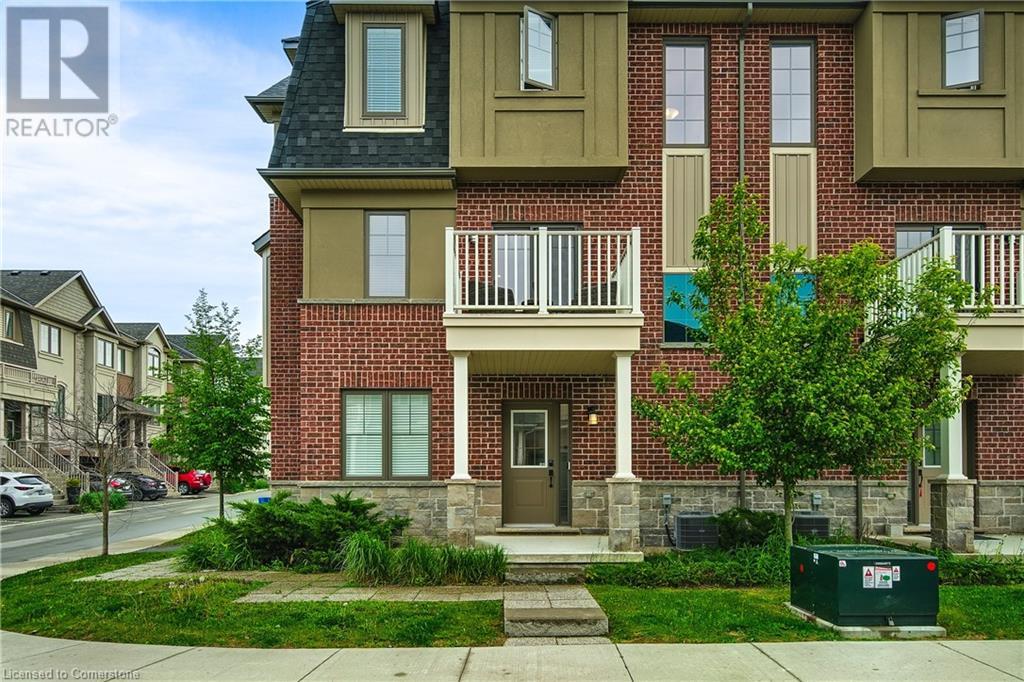 Property at 37 MARR Lane image 1