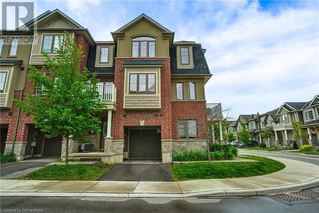 Property at 37 MARR Lane image 3