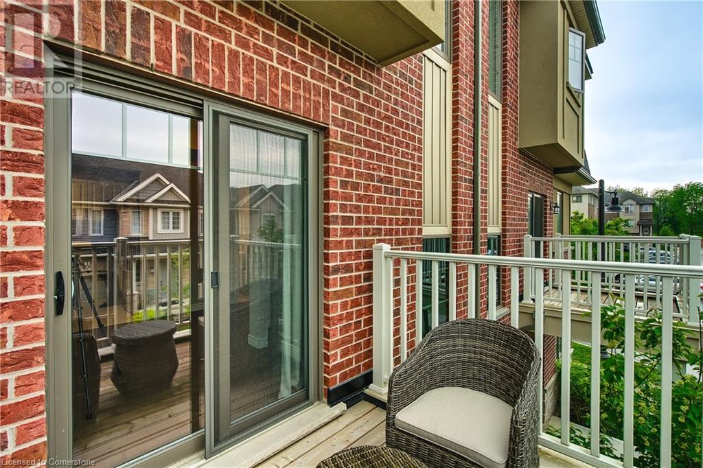 37 Marr Lane, Ancaster, Ontario  L9K 0K1 - Photo 20 - 40738339