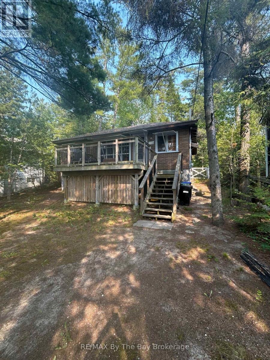 Property at 1191 RIVER ROAD E image 1