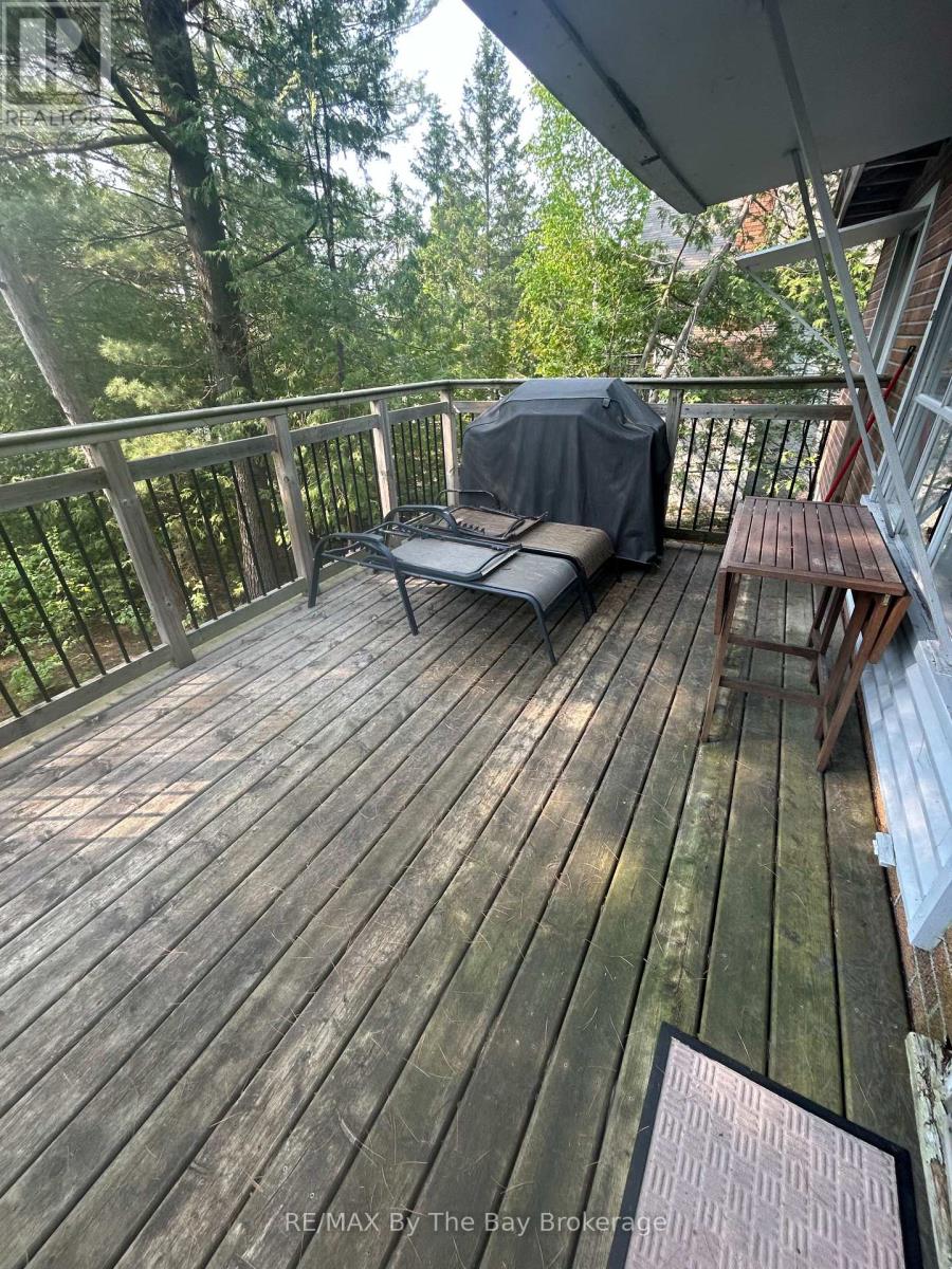 1191 River Road E, Wasaga Beach, Ontario  L9Z 2R2 - Photo 6 - S12203566