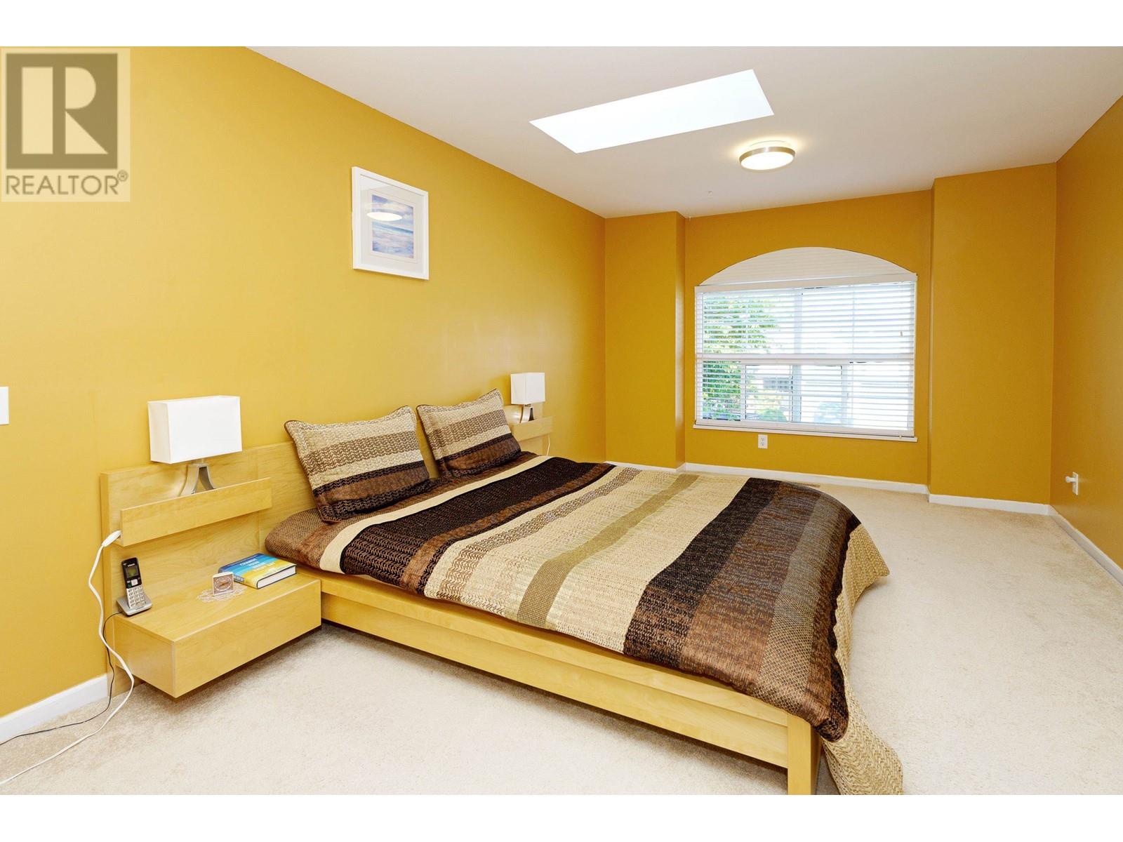 11651 230b Street, Maple Ridge, British Columbia  V2X 1Z4 - Photo 18 - R3012448