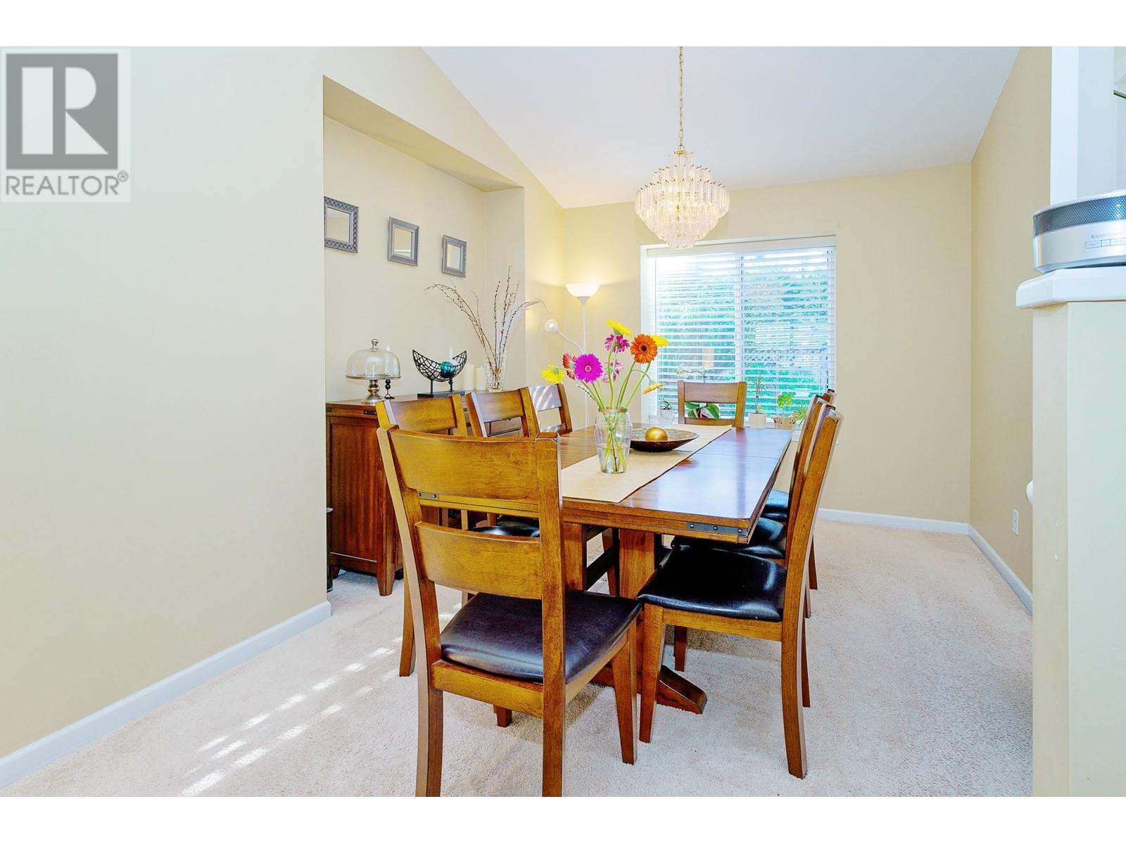 11651 230b Street, Maple Ridge, British Columbia  V2X 1Z4 - Photo 5 - R3012448