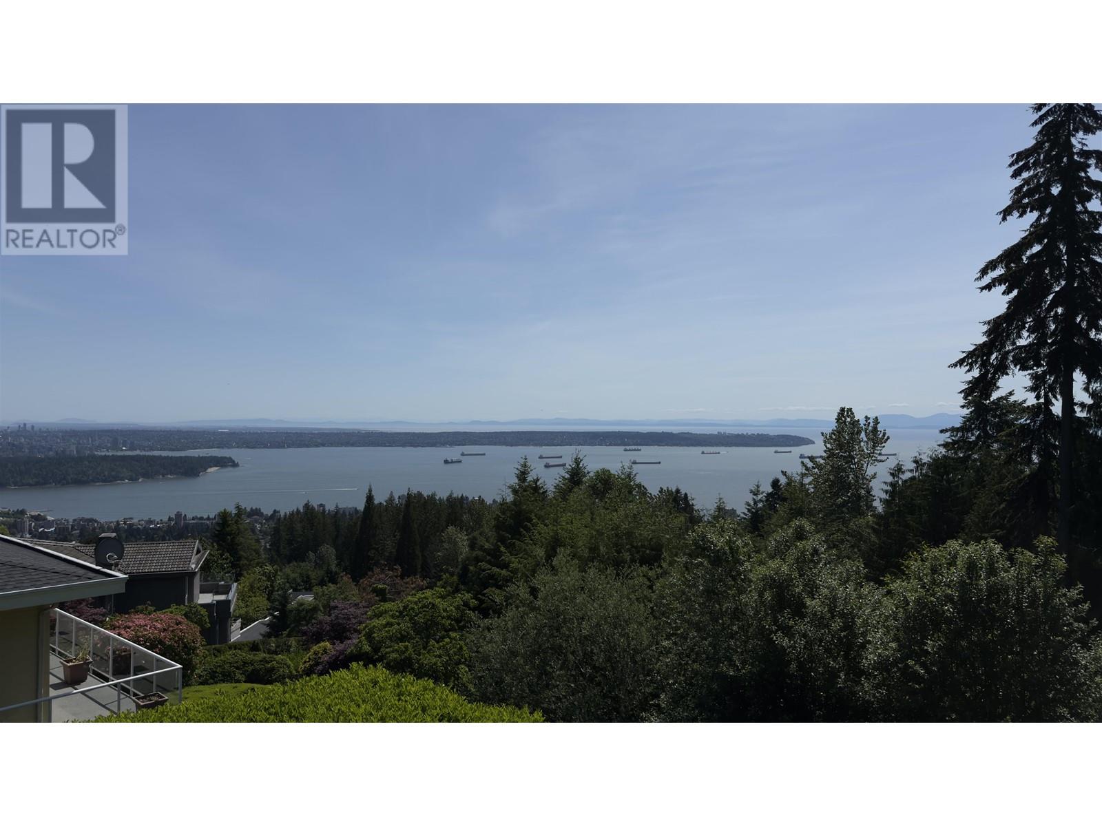 1474 BRAMWELL ROAD, west vancouver, British Columbia
