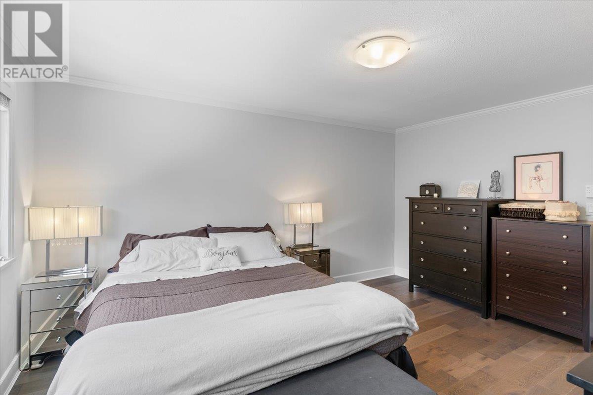 2561 Stoney Creek Place, Burnaby, British Columbia  V3J 7S4 - Photo 12 - R3012470