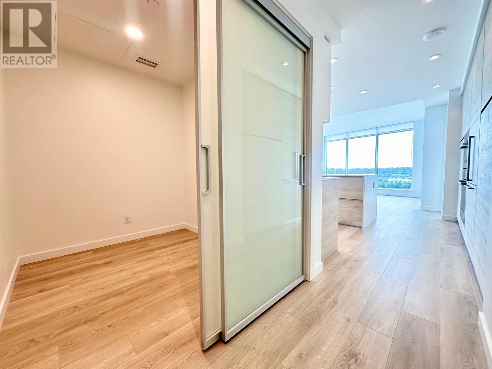 1908 660 Quayside Drive, New Westminster, British Columbia  V3M 0P2 - Photo 10 - R3012442