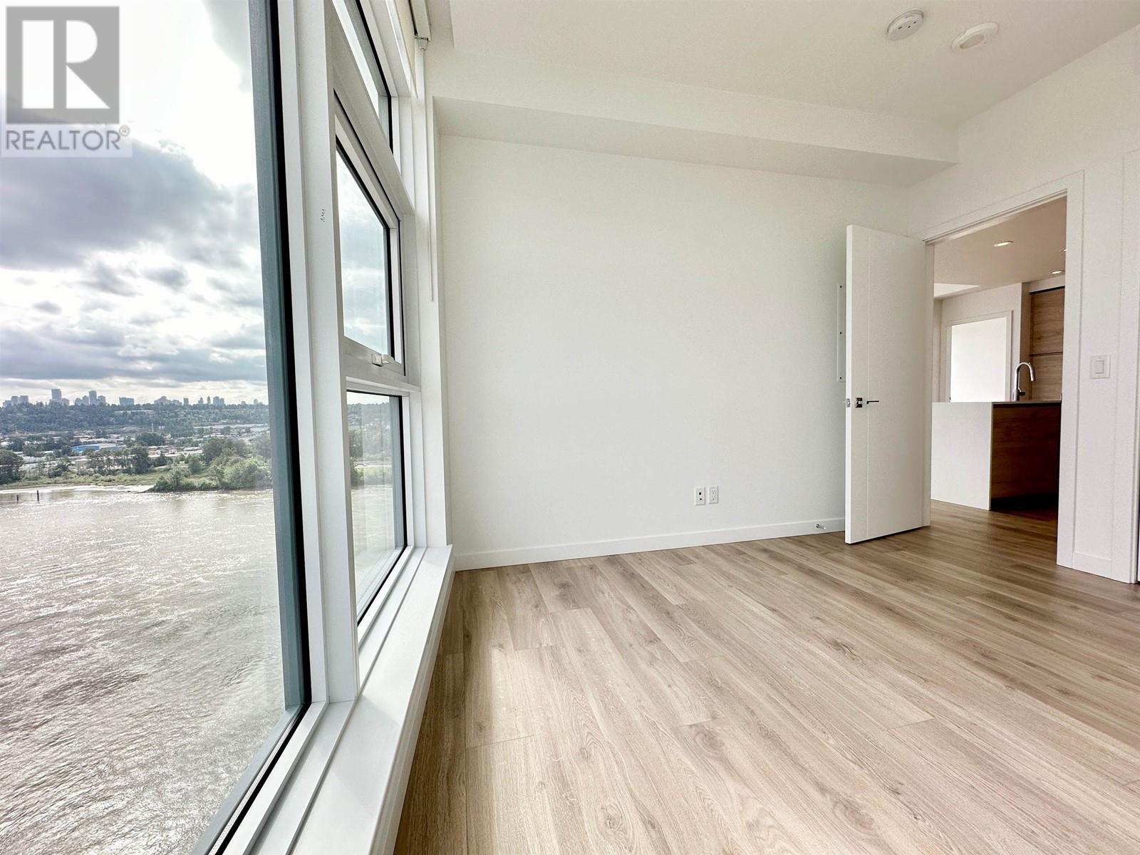 1908 660 Quayside Drive, New Westminster, British Columbia  V3M 0P2 - Photo 12 - R3012442
