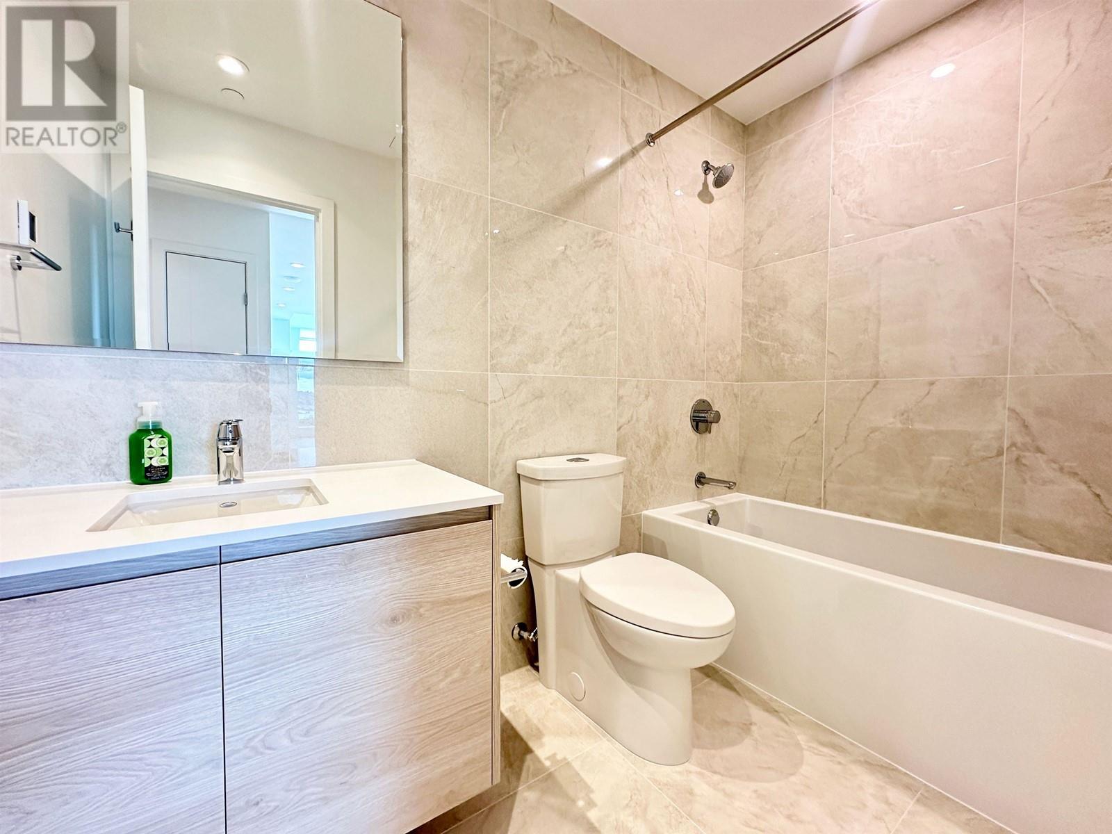 1908 660 Quayside Drive, New Westminster, British Columbia  V3M 0P2 - Photo 13 - R3012442