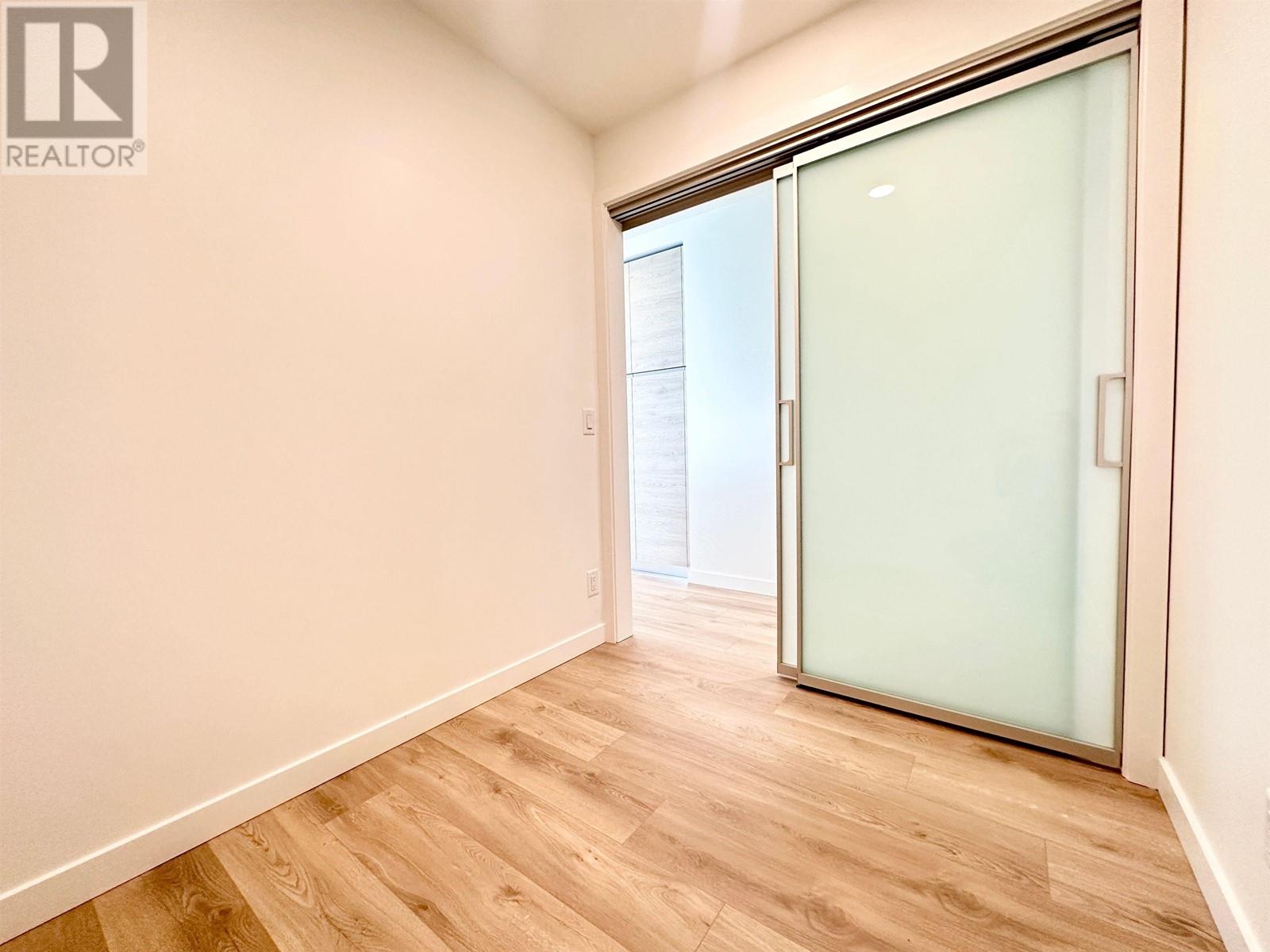 1908 660 Quayside Drive, New Westminster, British Columbia  V3M 0P2 - Photo 14 - R3012442