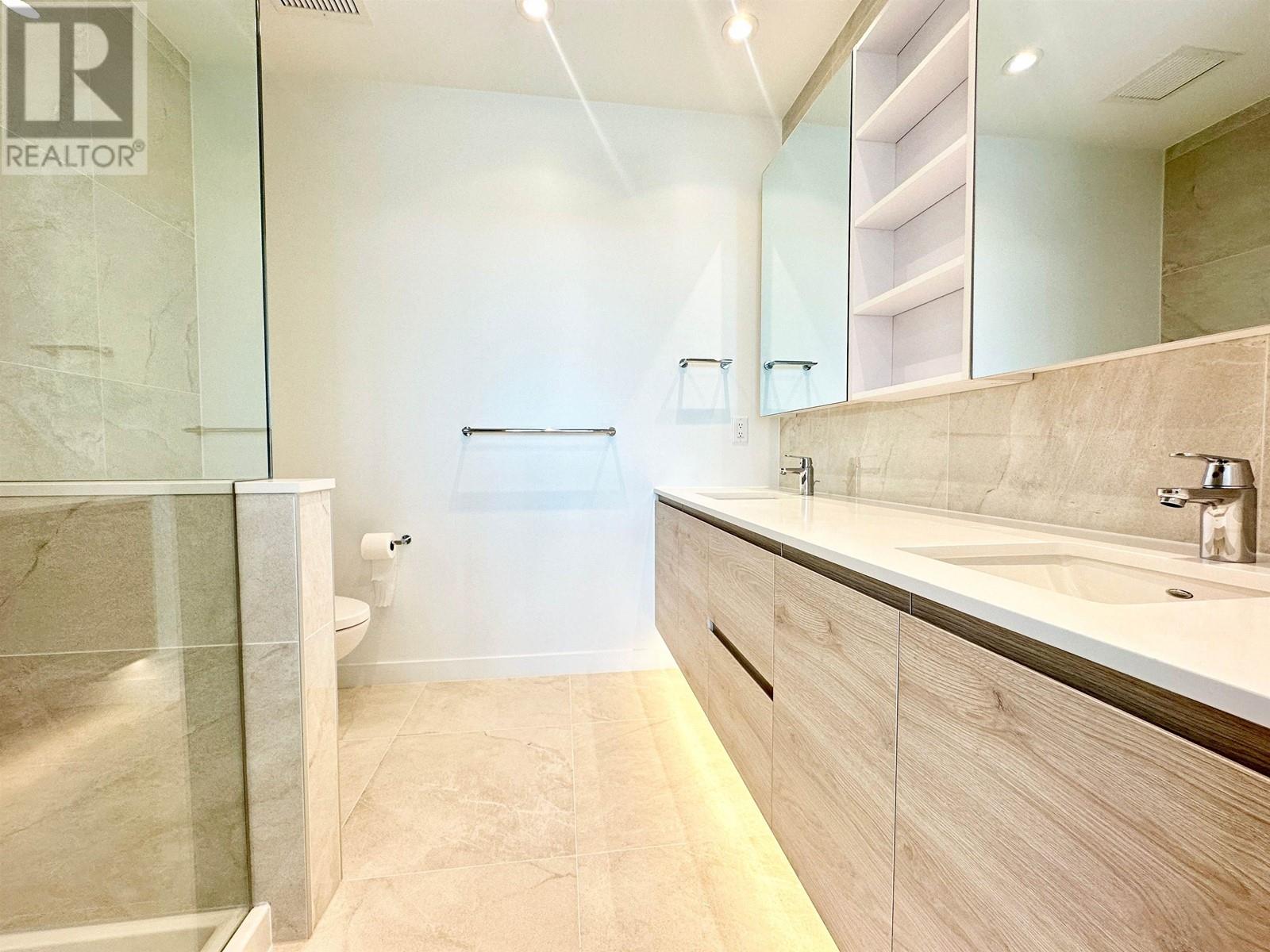 1908 660 Quayside Drive, New Westminster, British Columbia  V3M 0P2 - Photo 19 - R3012442
