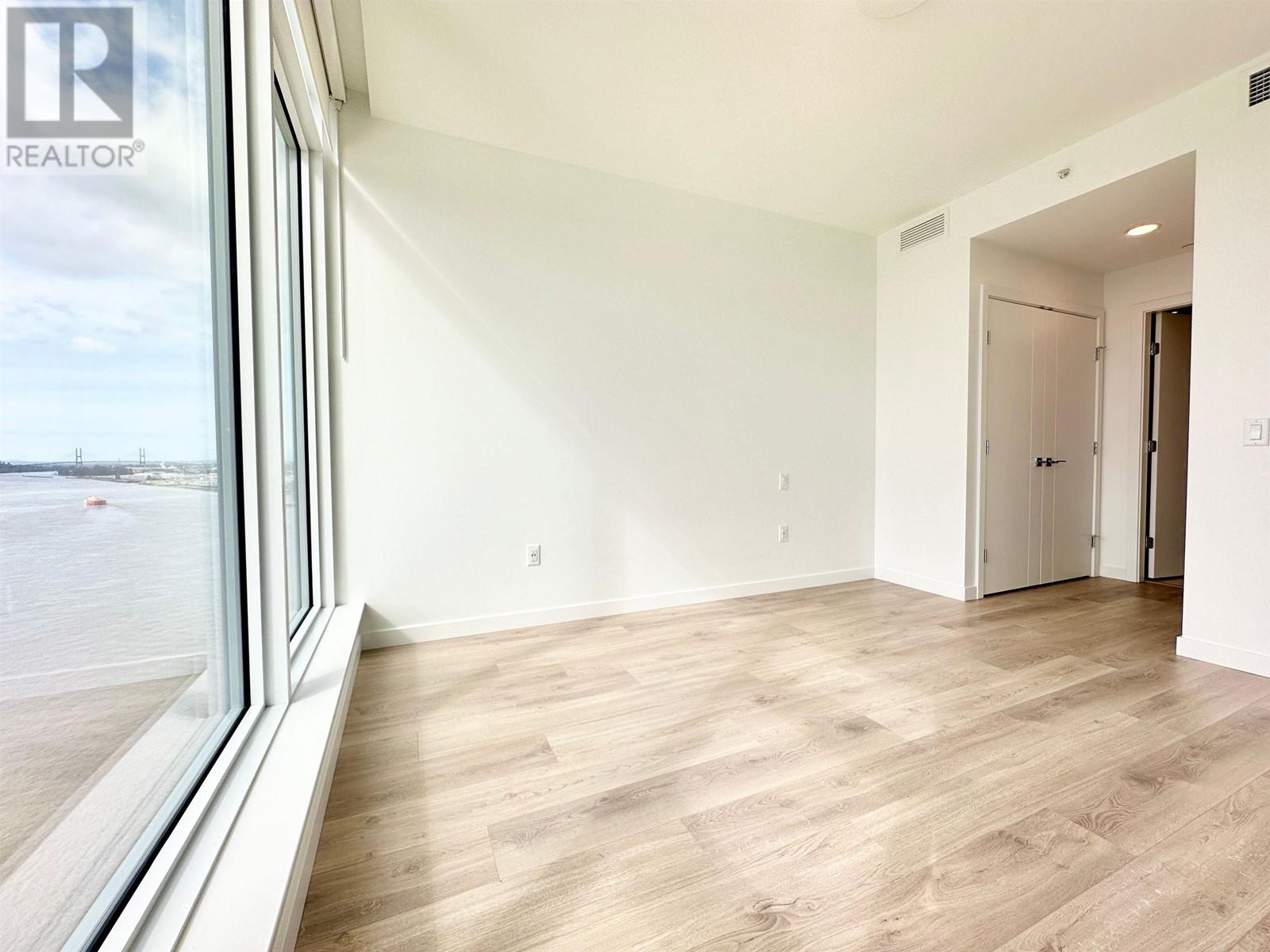 1908 660 Quayside Drive, New Westminster, British Columbia  V3M 0P2 - Photo 20 - R3012442