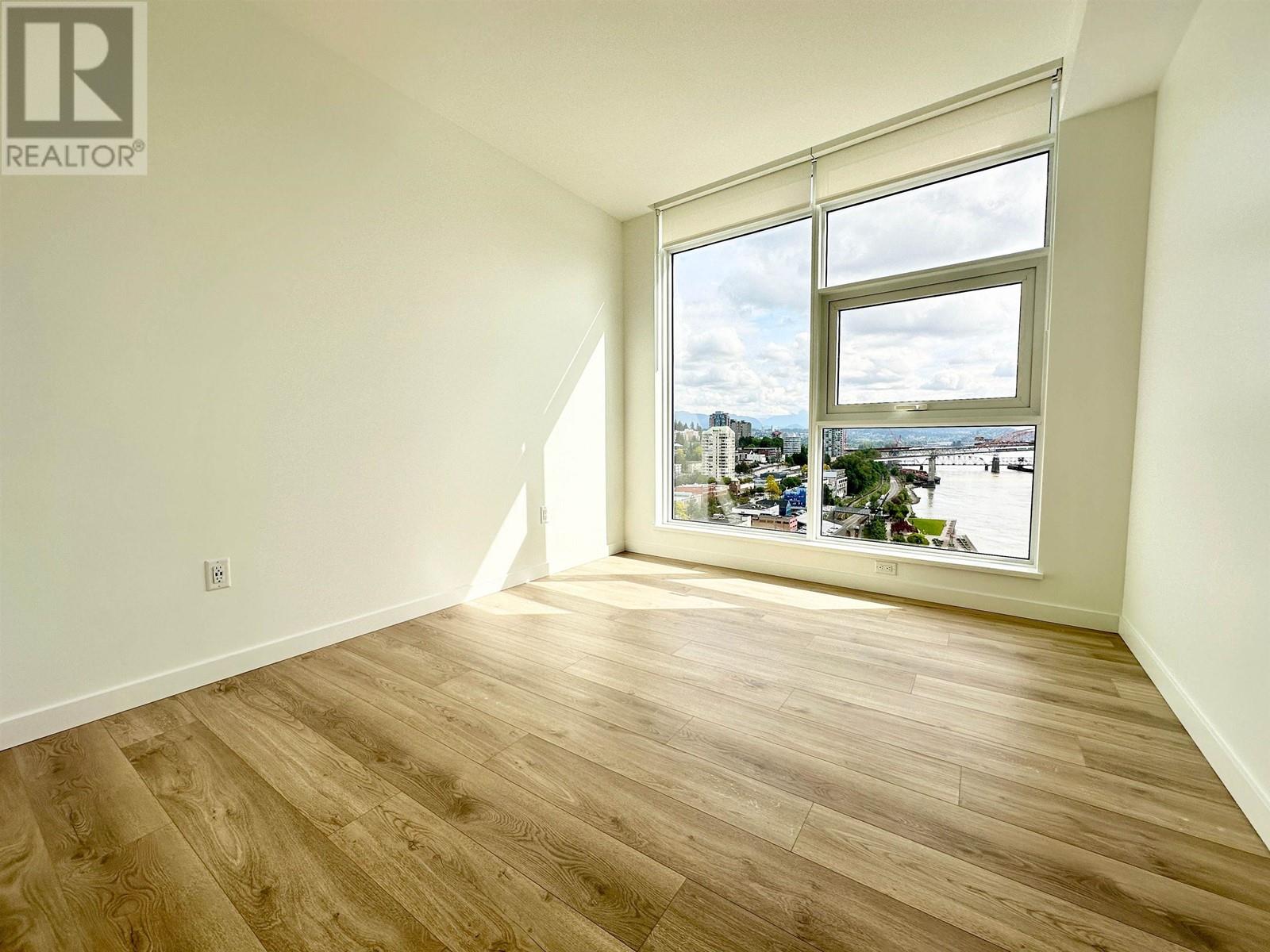 1908 660 Quayside Drive, New Westminster, British Columbia  V3M 0P2 - Photo 21 - R3012442