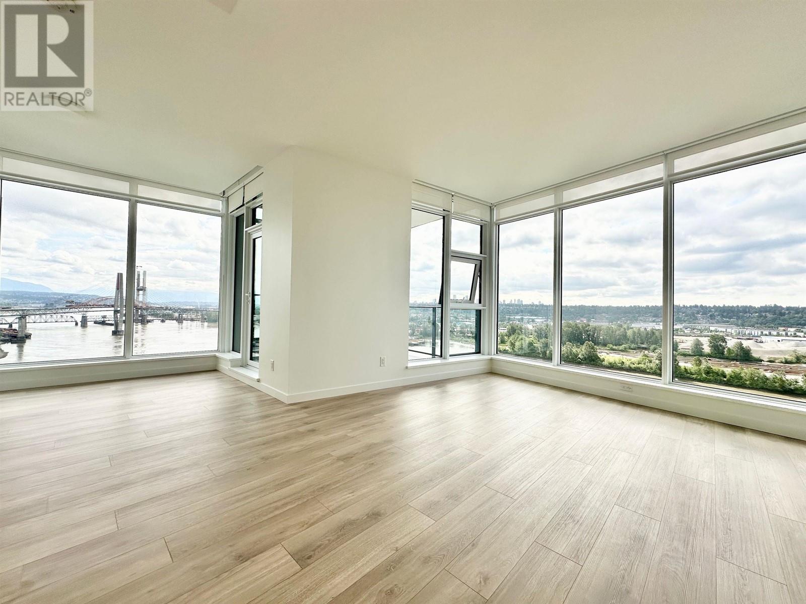 1908 660 Quayside Drive, New Westminster, British Columbia  V3M 0P2 - Photo 23 - R3012442