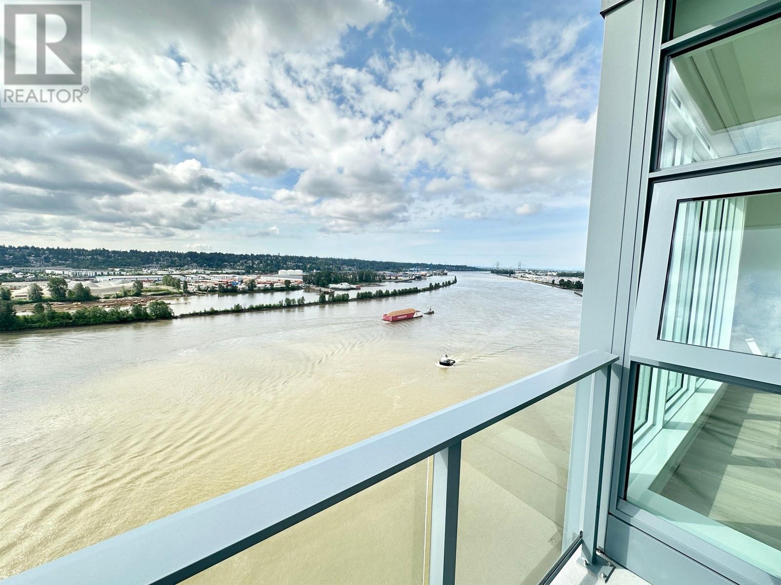 1908 660 Quayside Drive, New Westminster, British Columbia  V3M 0P2 - Photo 24 - R3012442