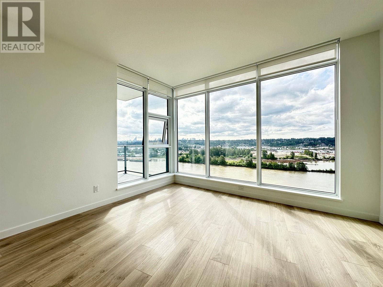 1908 660 Quayside Drive, New Westminster, British Columbia  V3M 0P2 - Photo 25 - R3012442