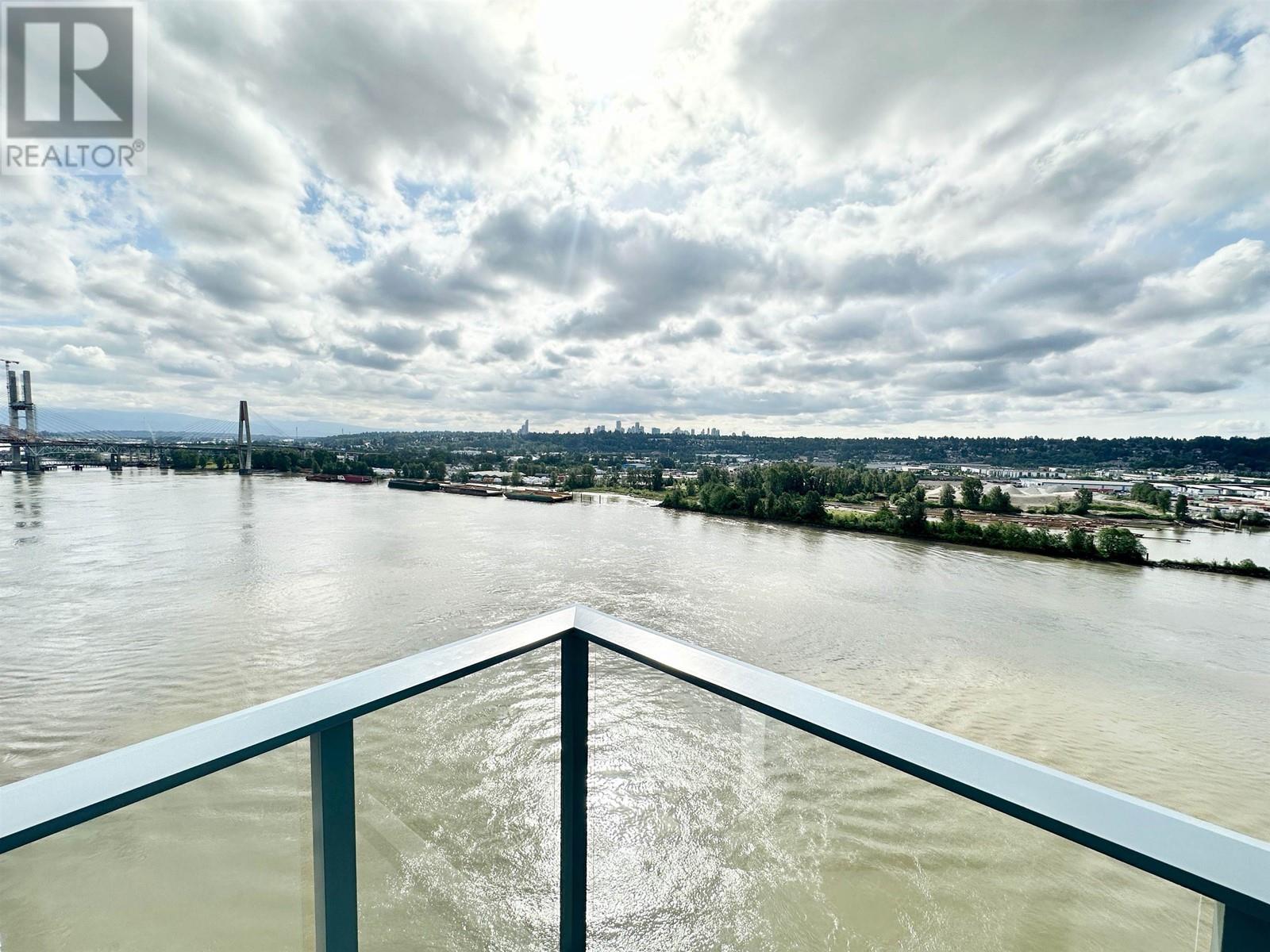 1908 660 Quayside Drive, New Westminster, British Columbia  V3M 0P2 - Photo 27 - R3012442