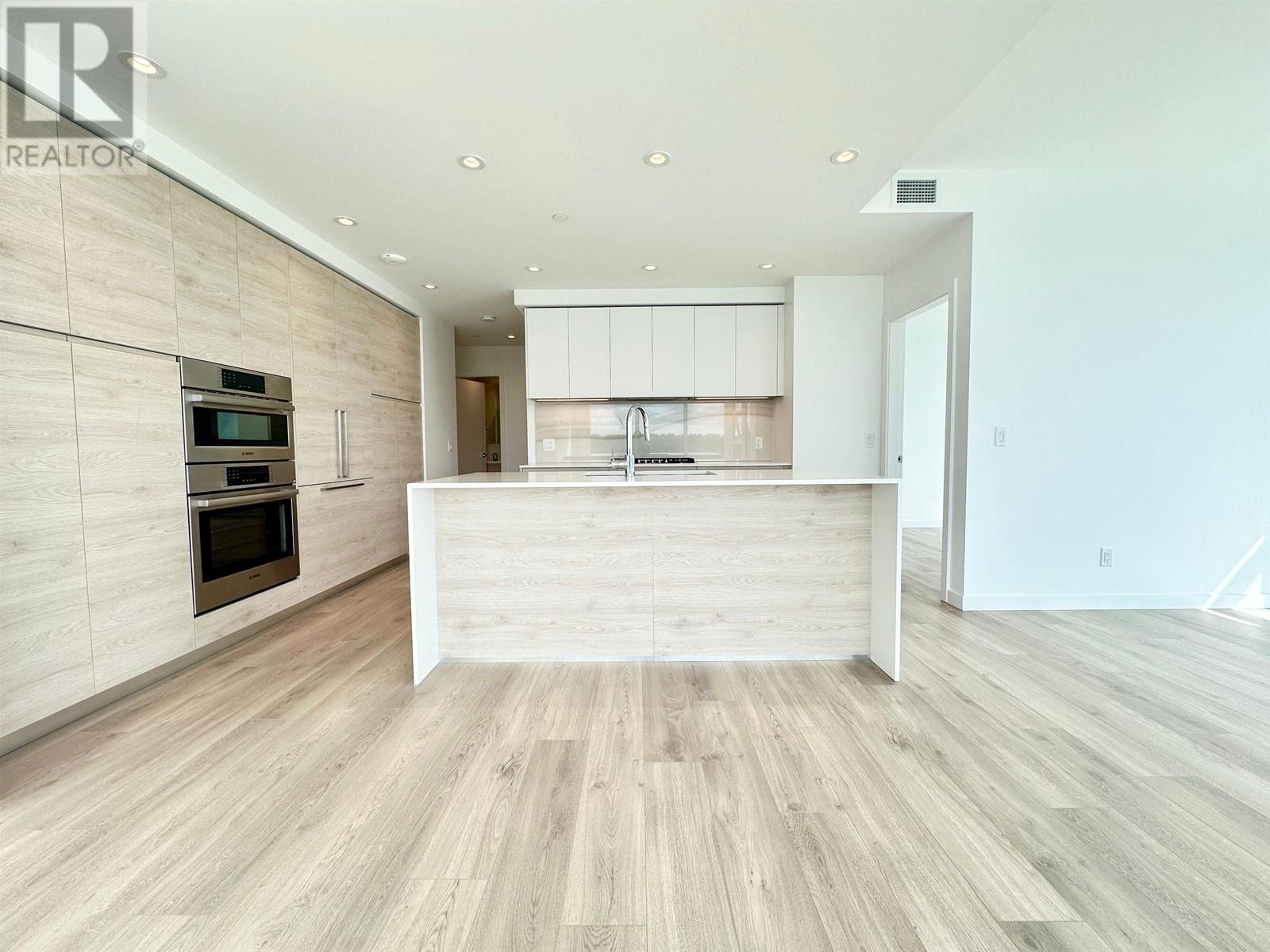 1908 660 Quayside Drive, New Westminster, British Columbia  V3M 0P2 - Photo 4 - R3012442