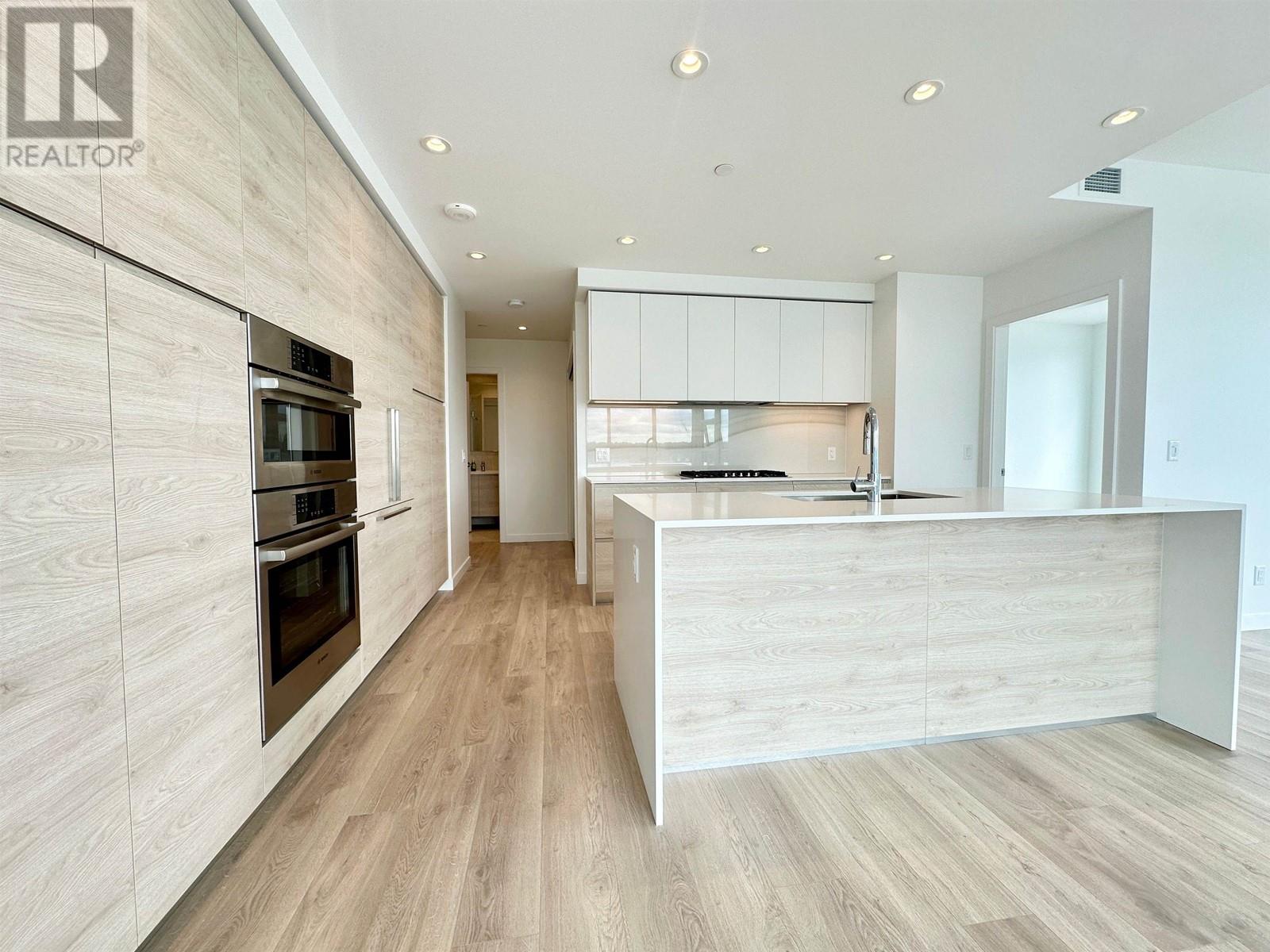 1908 660 Quayside Drive, New Westminster, British Columbia  V3M 0P2 - Photo 5 - R3012442