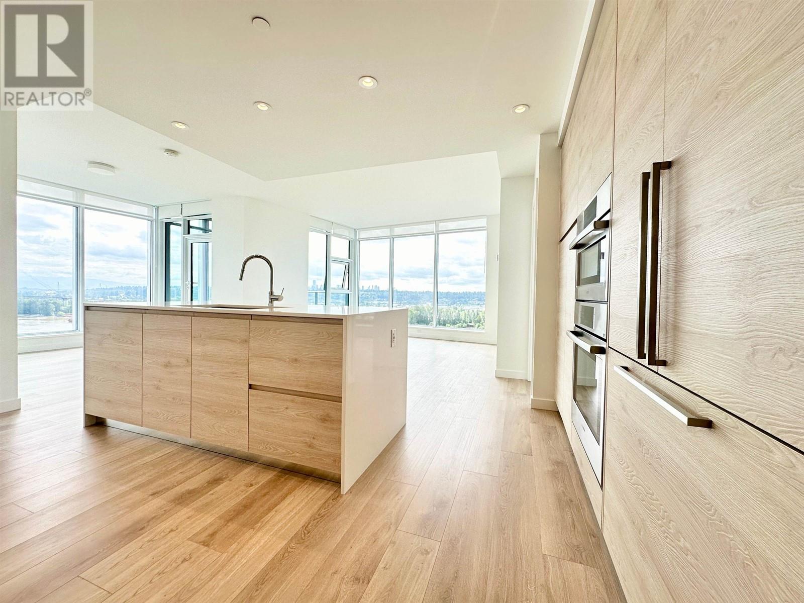 1908 660 Quayside Drive, New Westminster, British Columbia  V3M 0P2 - Photo 6 - R3012442