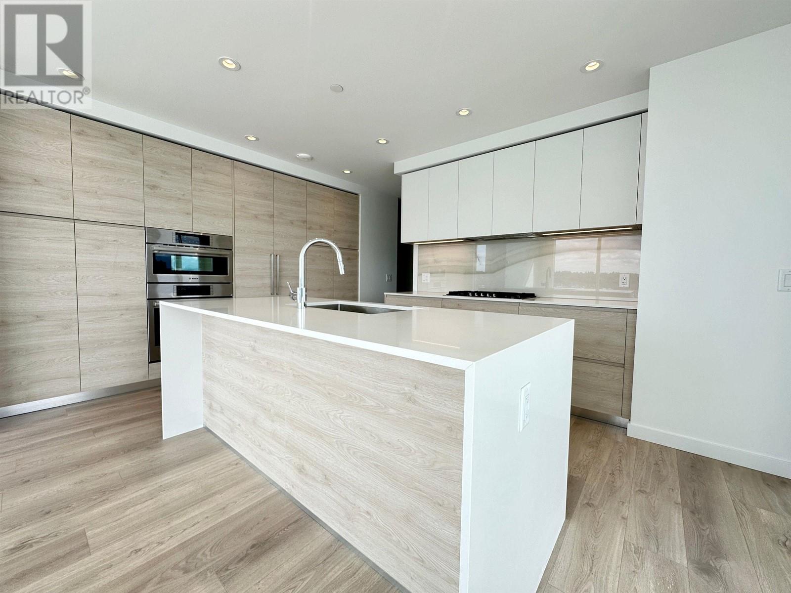 1908 660 Quayside Drive, New Westminster, British Columbia  V3M 0P2 - Photo 7 - R3012442