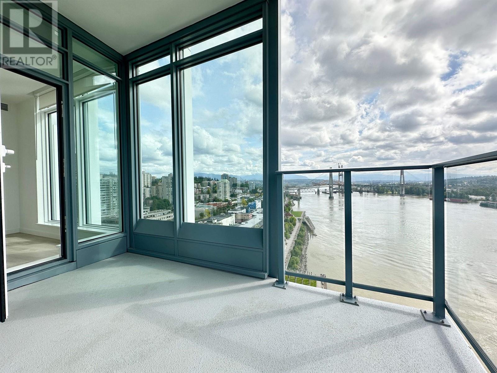 1908 660 Quayside Drive, New Westminster, British Columbia  V3M 0P2 - Photo 8 - R3012442