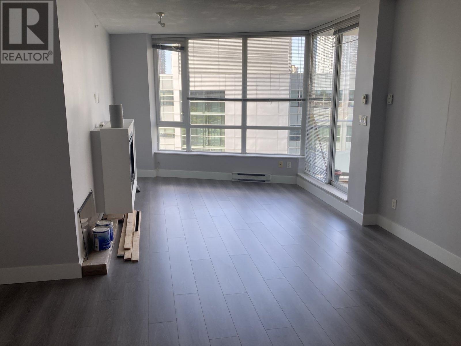 901 4808 Hazel Street, Burnaby, British Columbia  V5H 0A2 - Photo 7 - R3012445
