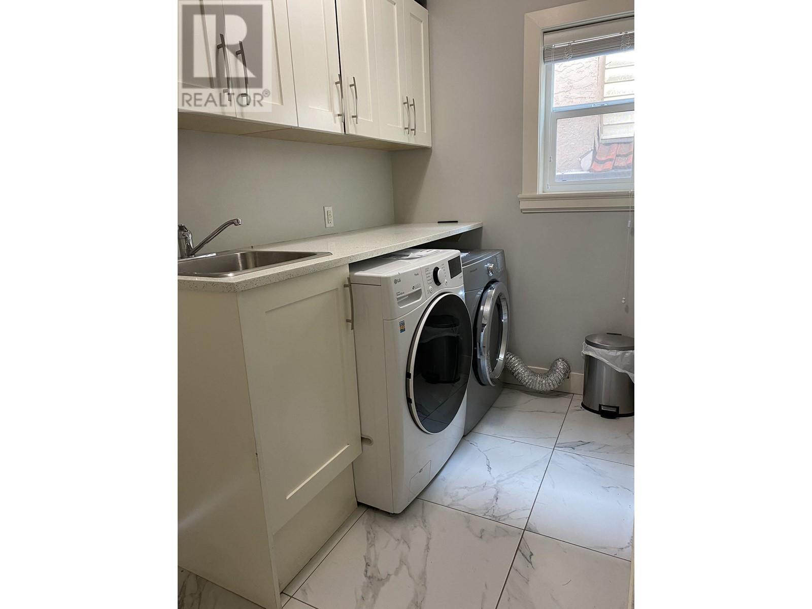 West Bsmt 717 E 61 Avenue, Vancouver, British Columbia  V5X 2C1 - Photo 11 - R3012454