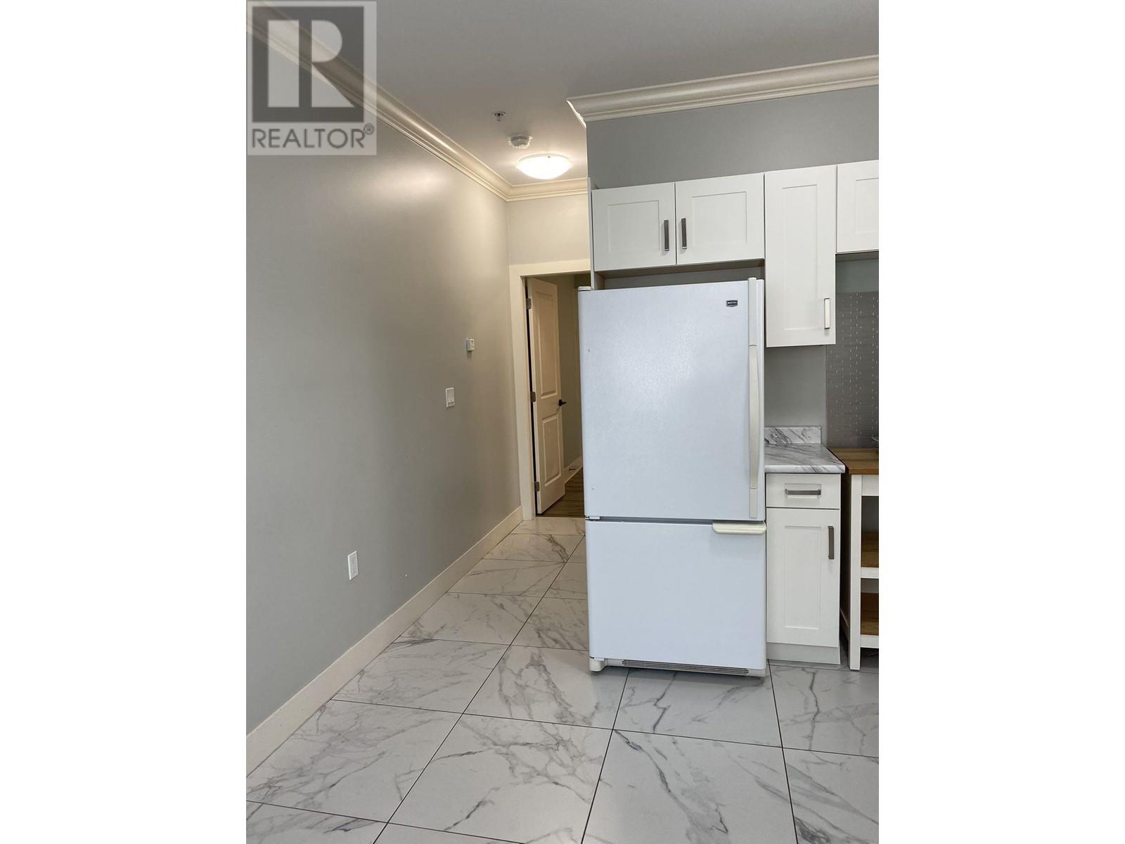 West Bsmt 717 E 61 Avenue, Vancouver, British Columbia  V5X 2C1 - Photo 5 - R3012454
