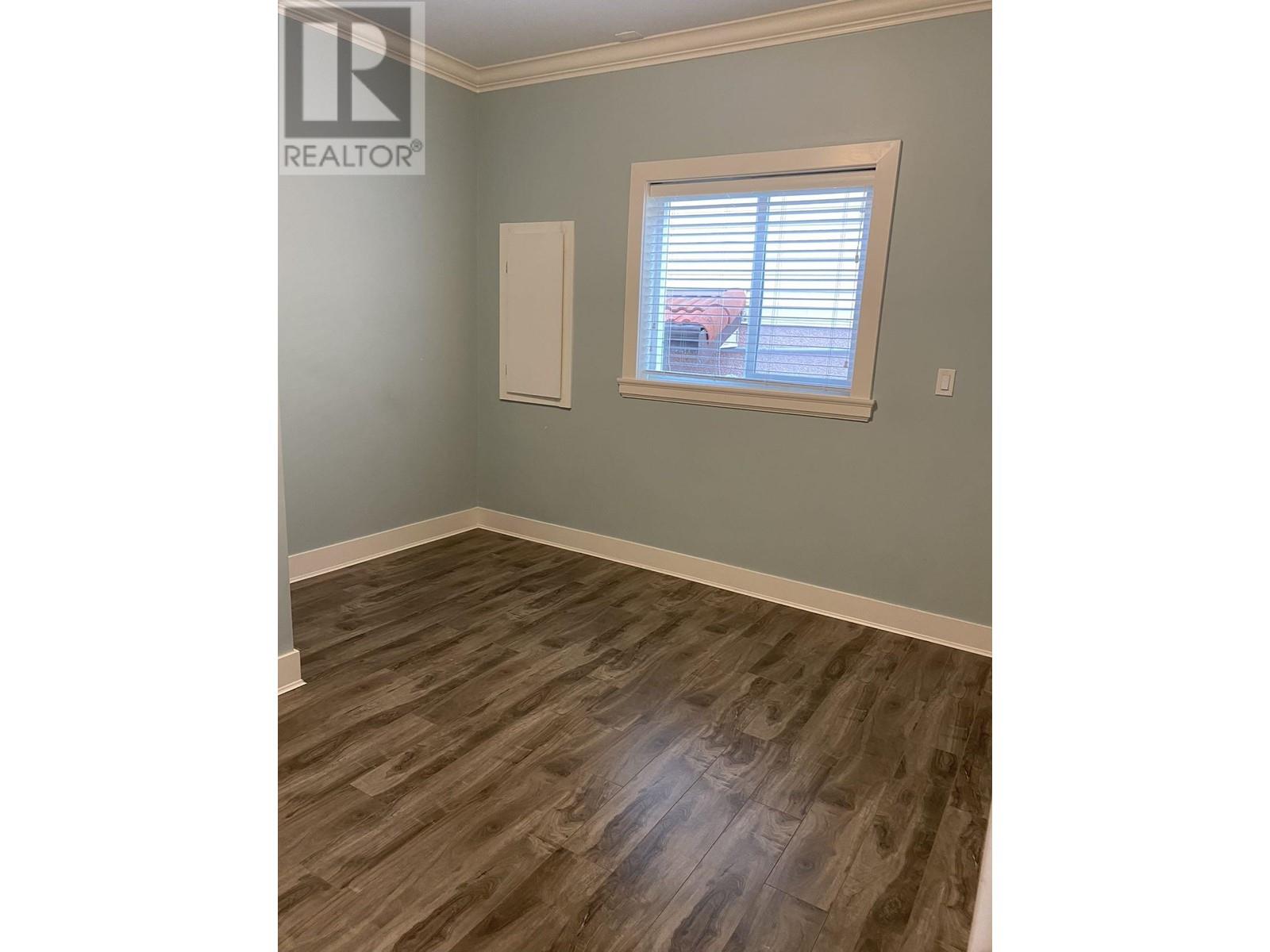 West Bsmt 717 E 61 Avenue, Vancouver, British Columbia  V5X 2C1 - Photo 7 - R3012454