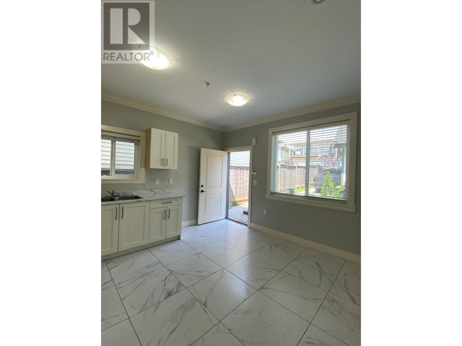 West Bsmt 717 E 61 Avenue, Vancouver, British Columbia  V5X 2C1 - Photo 9 - R3012454